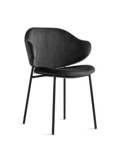 Calligaris Holly-tuoli | Alk. 458,00 €