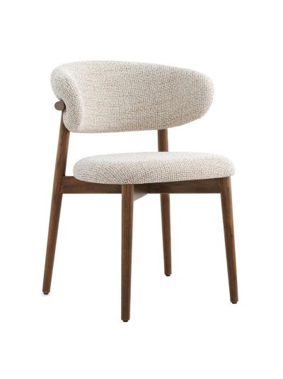 Calligaris Oleandro-tuoli