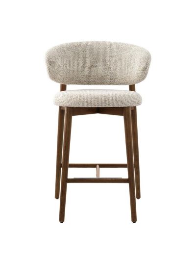 Calligaris Oleandro-baarituoli