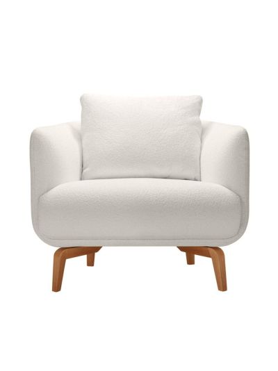 Sits Moa-nojatuoli | Alk. 1 319,00 €