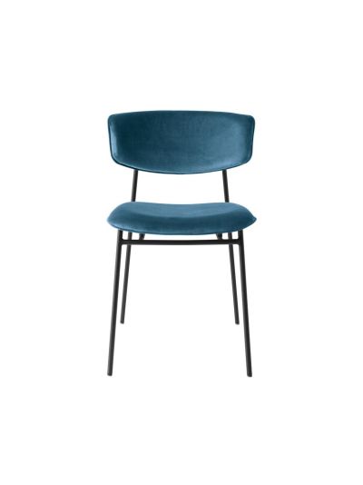 Calligaris Fifties-tuoli | Alk. 335,00 €