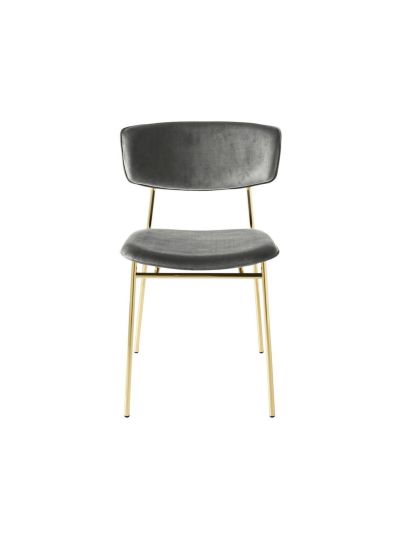 Calligaris Fifties-tuoli | Alk. 401,00 €