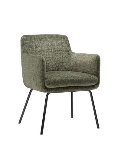 Sits Moa bistro -tuoli | Alk. 774,00 €