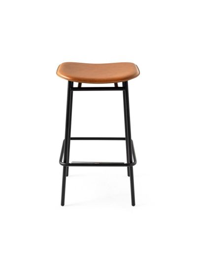 Calligaris Fifties-baarijakkara