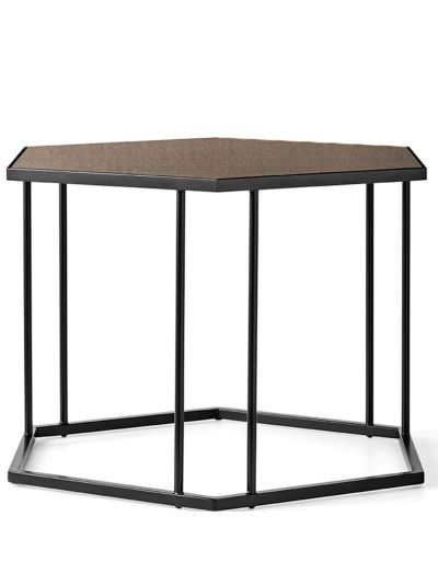 Calligaris Renee-sohvapöytä | Alk. 1 029,00 €