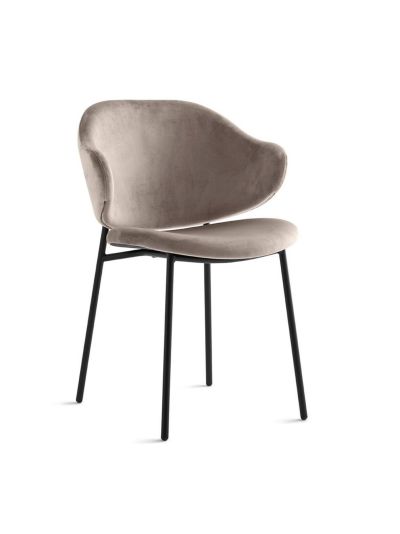 Calligaris Holly-tuoli | Alk. 458,00 €