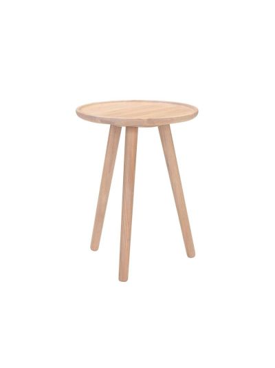 Sits Love-sohvapöytä | Alk. 337,00 €