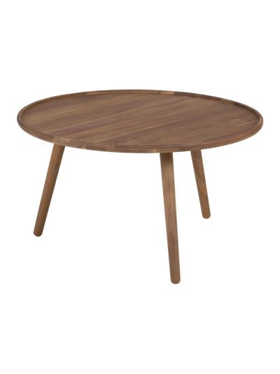 Sits Love-sohvapöytä | Alk. 1 114,00 €