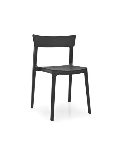 Calligaris Skin-tuoli | Alk. 156,00 €