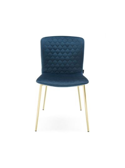 Calligaris Love-tuoli | Alk. 542,00 €