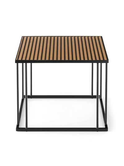 Calligaris Renee-sohvapöytä | Alk. 774,00 €