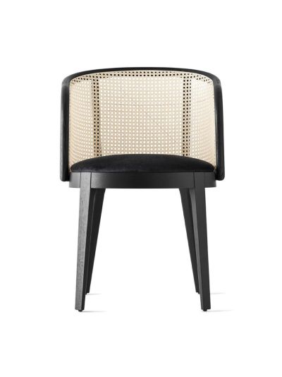 Calligaris Adèl-tuoli