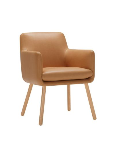 Sits Moa bistro -tuoli | Alk. 1 105,00 €