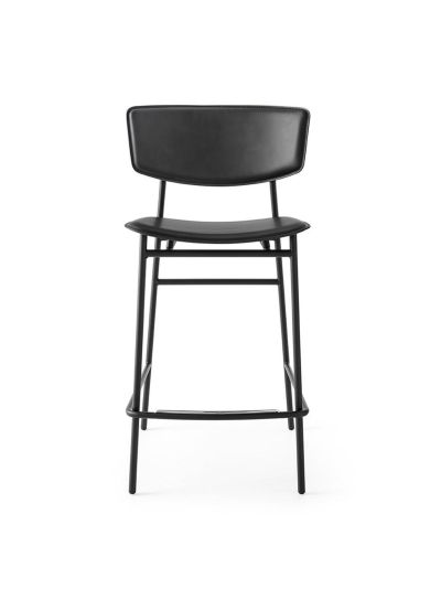 Calligaris Fifties-baarituoli | Alk. 635,00 €