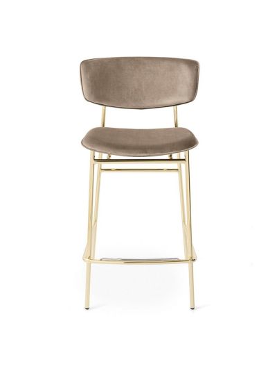 Calligaris Fifties-baarituoli | Alk. 607,00 €