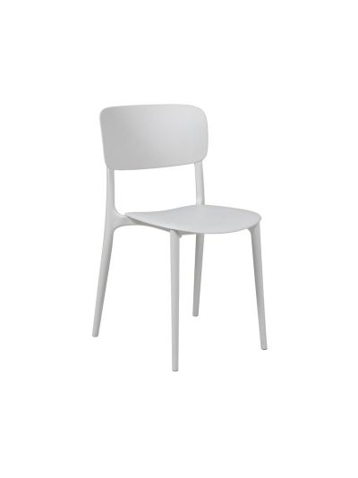 Calligaris Liberty-tuoli | Alk. 163,00 €