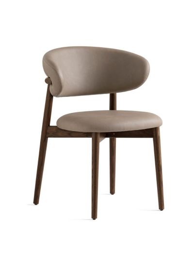 Calligaris Oleandro-tuoli