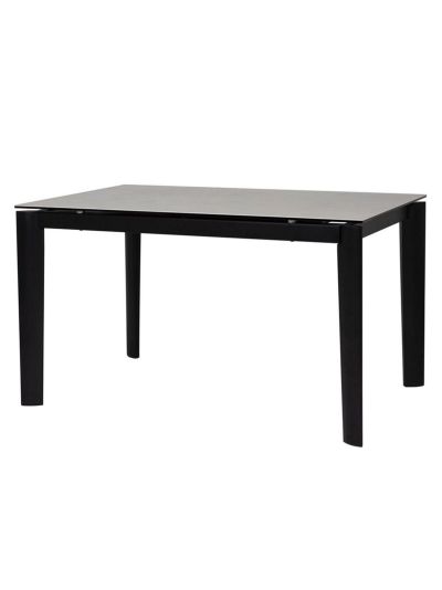Calligaris Lord -jatkettava ruokapöytä | Alk. 2 691,00 €
