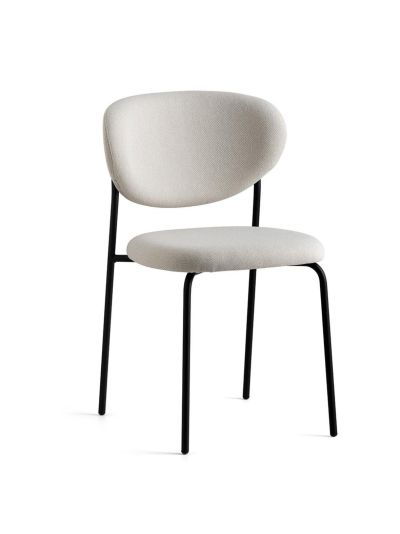 Calligaris Cozy-tuoli | Alk. 360,00 €
