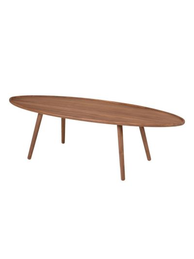Sits Love-sohvapöytä | Alk. 1 671,00 €