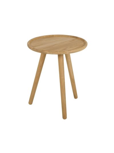 Sits Love-sohvapöytä | Alk. 337,00 €