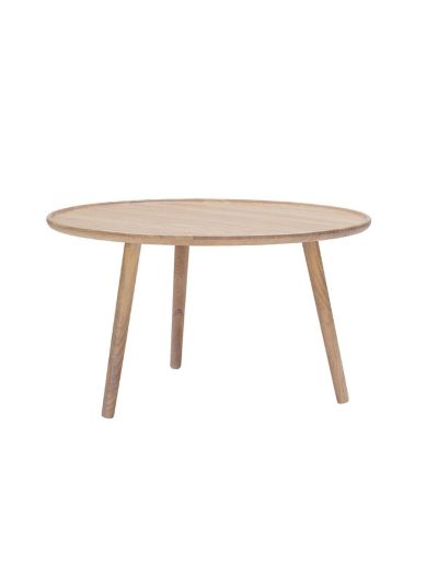 Sits Love-sohvapöytä | Alk. 732,00 €