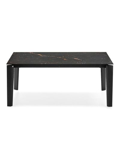 Calligaris Dogma- jatkettava ruokapöytä | Alk. 3 804,00 €