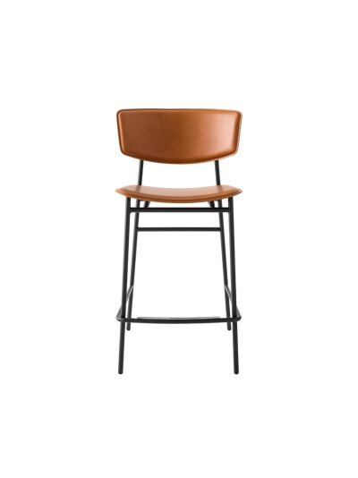Calligaris Fifties-baarituoli | Alk. 635,00 €