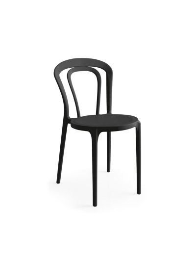 Calligaris Caffe-tuoli