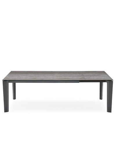 Calligaris Delta -jatkettava ruokapöytä | Alk. 3 475,00 €