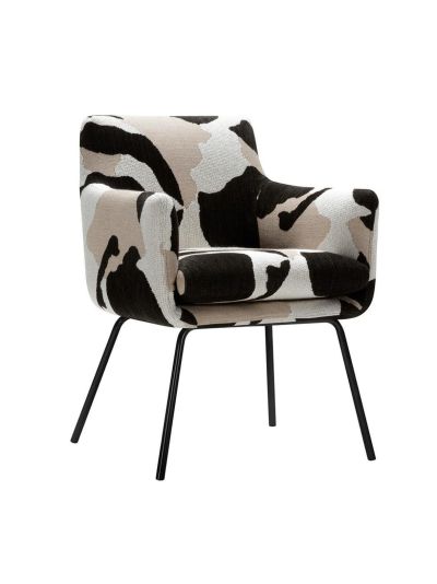 Sits Moa bistro -tuoli | Alk. 774,00 €