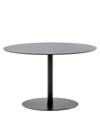 Calligaris Cocktail-pöytä