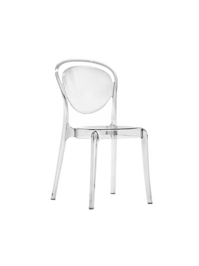 Calligaris Parisienne-tuoli | Alk. 262,00 €