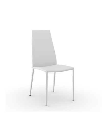 Calligaris Aida-tuoli | Alk. 339,00 €