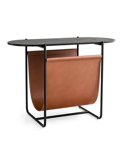 Calligaris Magazine-pöytä/lehtiteline | Alk. 685,00 €
