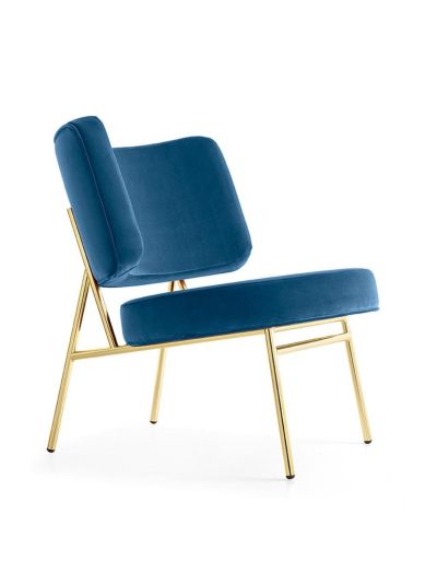 Calligaris Coco-nojatuoli | Alk. 1 161,00 €