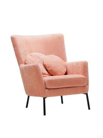 Sits Disa-nojatuoli | Alk. 1 336,00 €