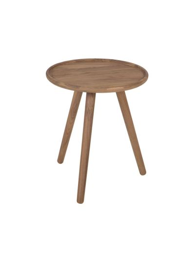 Sits Love-sohvapöytä | Alk. 503,00 €