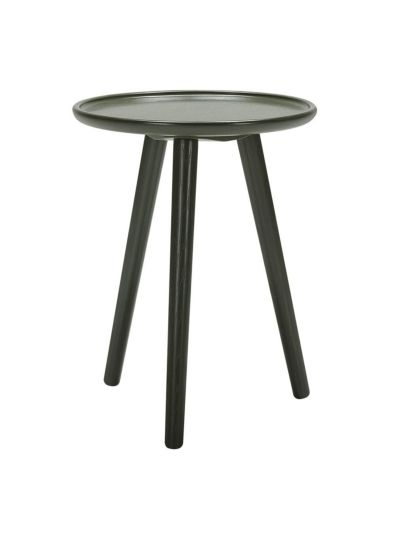 Sits Love-sohvapöytä