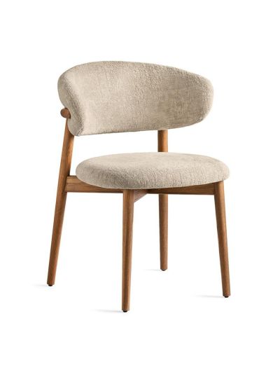 Calligaris Oleandro-tuoli