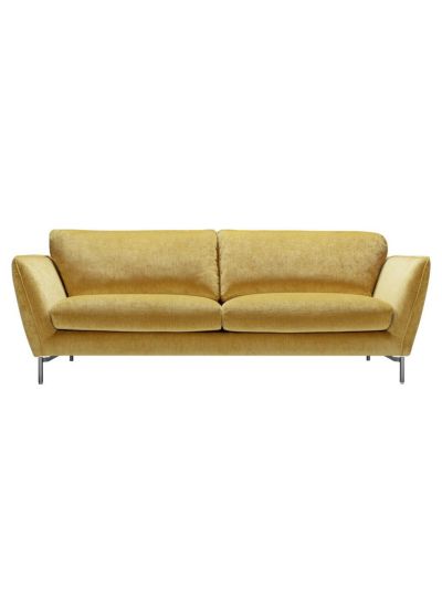Sits Stella-sohva | Alk. 2 419,00 €