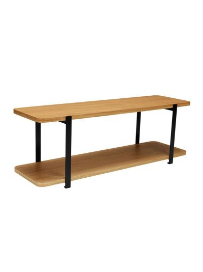 Sits Edda-sohvapöytä | Alk. 743,00 €
