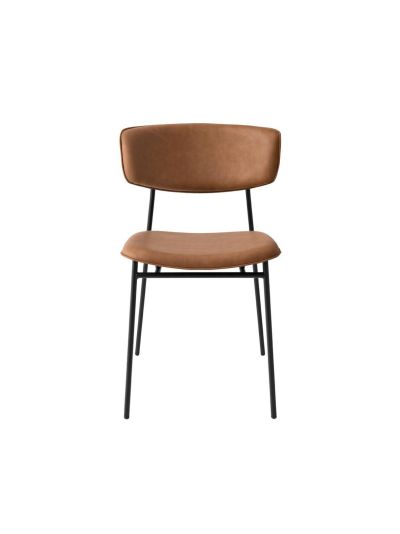 Calligaris Fifties-tuoli