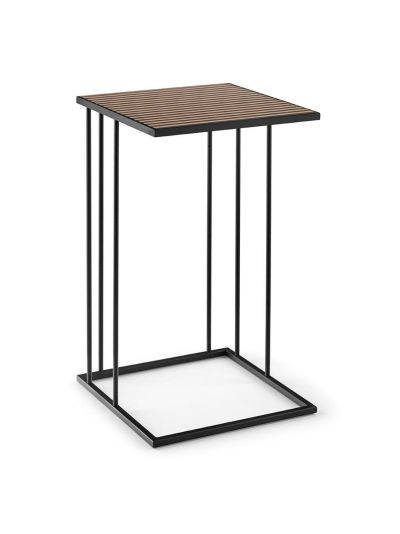 Calligaris Renee-sohvapöytä | Alk. 679,00 €
