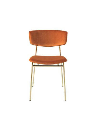 Calligaris Fifties-tuoli