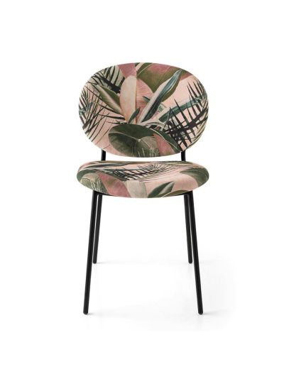 Calligaris Ines-tuoli