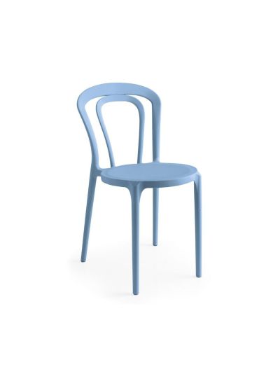 Calligaris Caffe-tuoli | Alk. 132,00 €