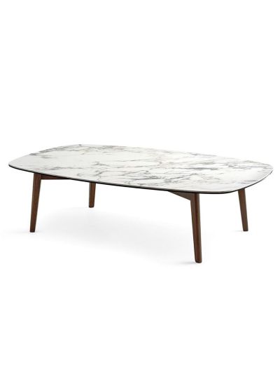 Calligaris Abrey-sohvapöytä | Alk. 1 353,00 €