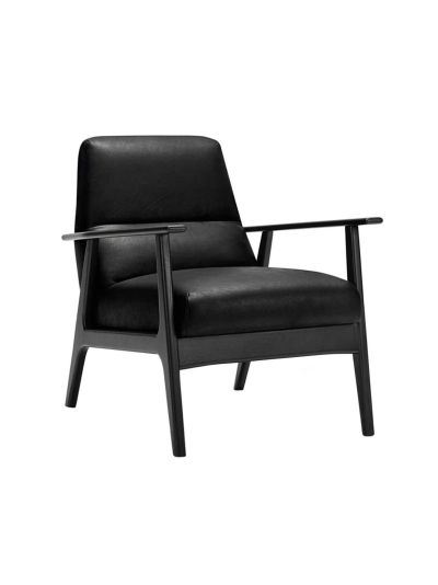 Sits Jack-nojatuoli | Alk. 1 319,00 €