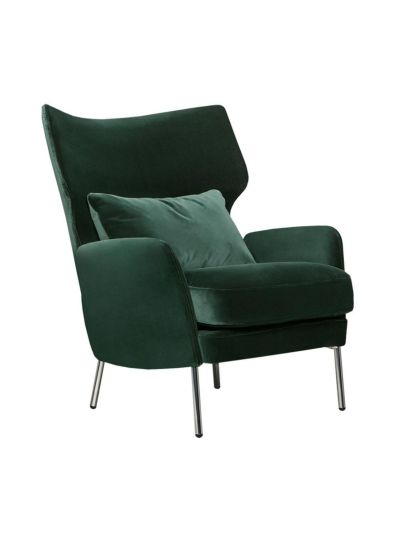 Sits Alex-nojatuoli | Alk. 1 685,00 €